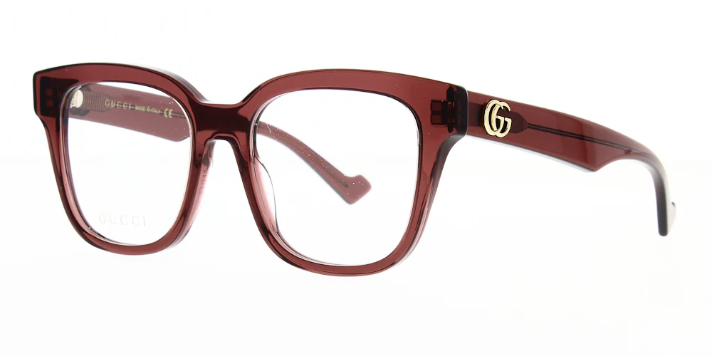 Gucci GG0958O - Image 4