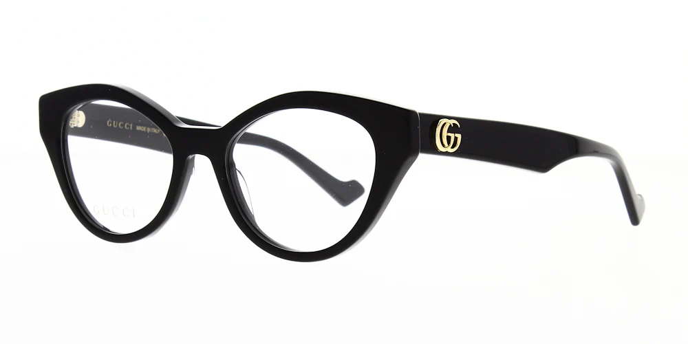 Gucci GG0959O