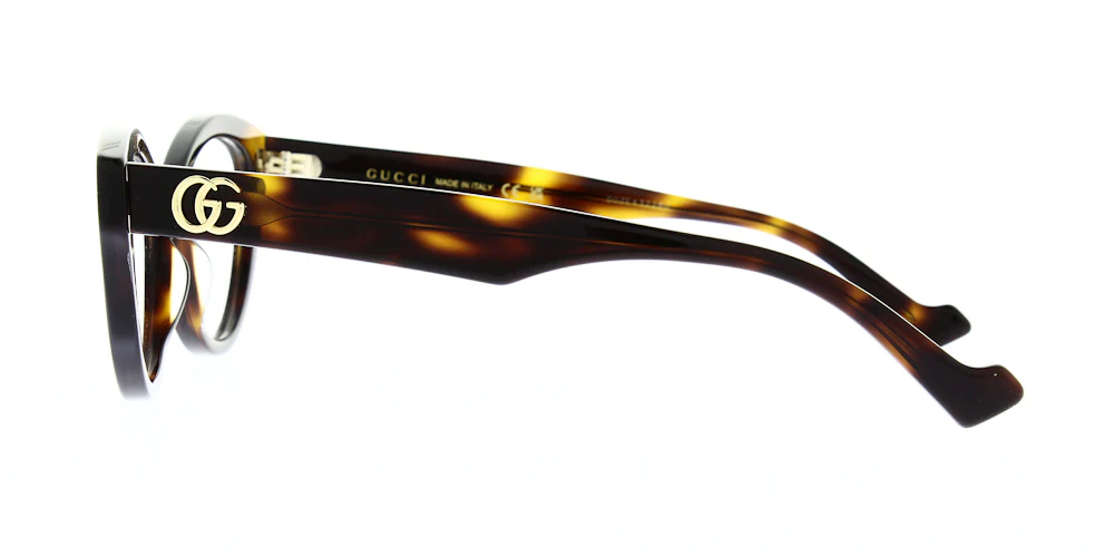 Gucci GG0959O - Image 6