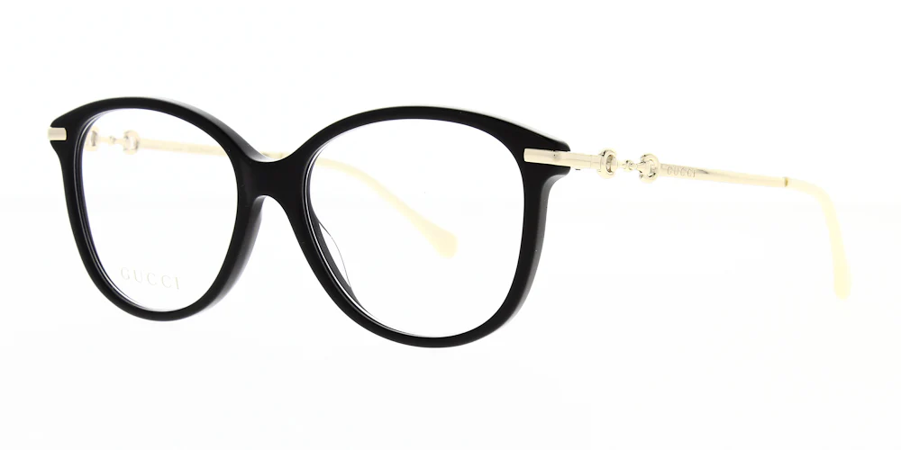 Gucci GG0967O