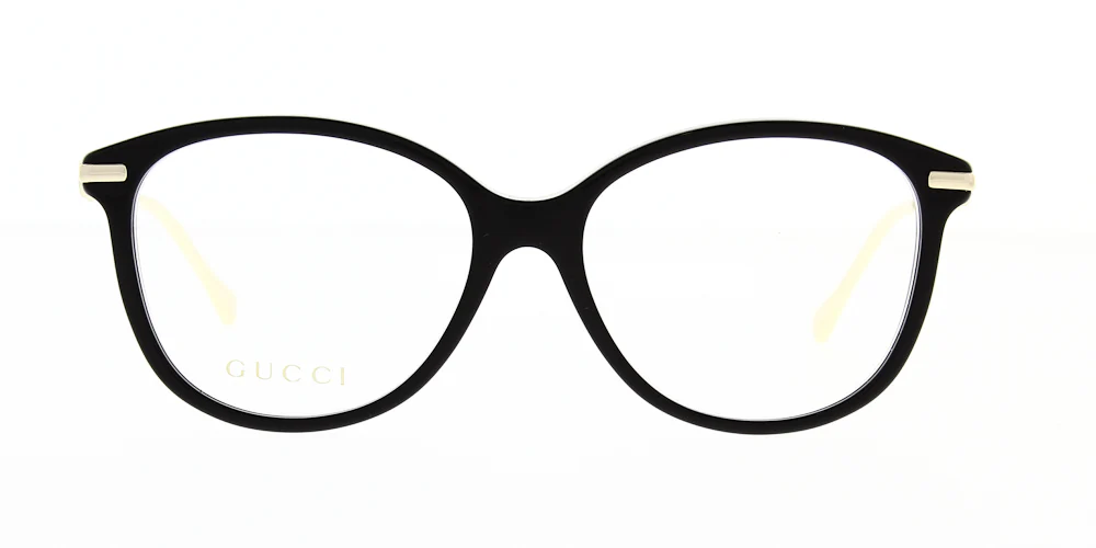 Gucci GG0967O - Image 2