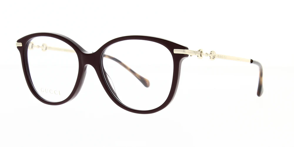 Gucci GG0967O - Image 4