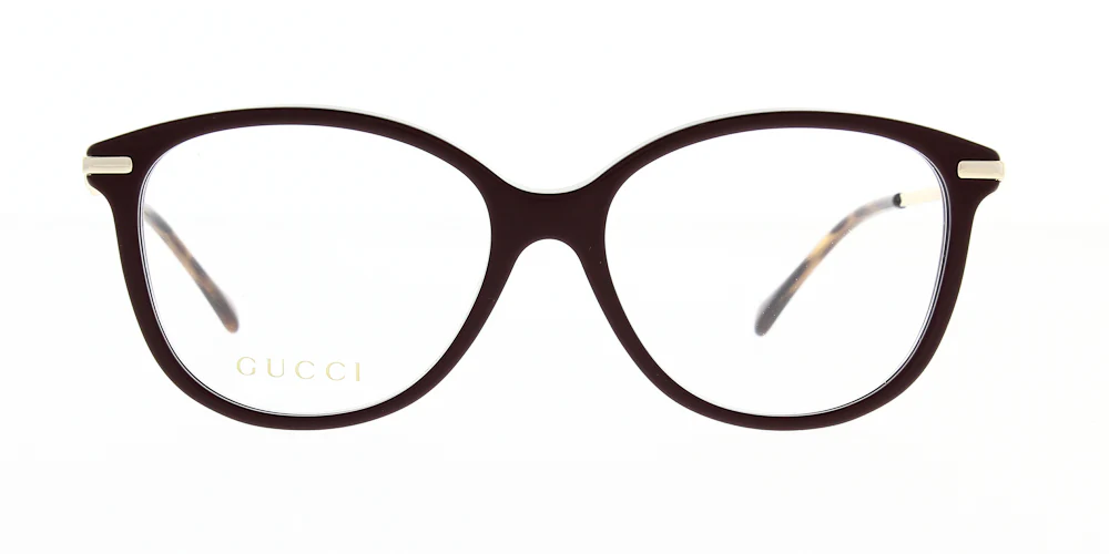 Gucci GG0967O - Image 5