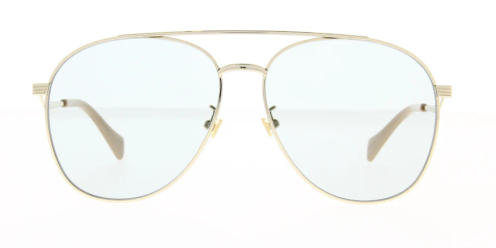 Gucci GG0969S - Image 2