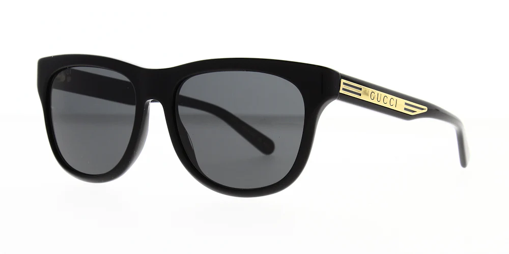 Gucci GG0980S