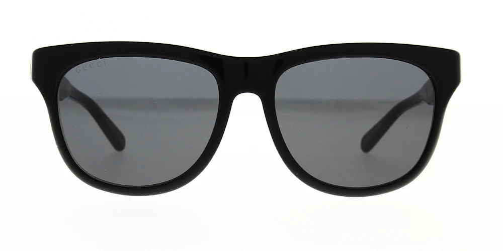 Gucci GG0980S - Image 2