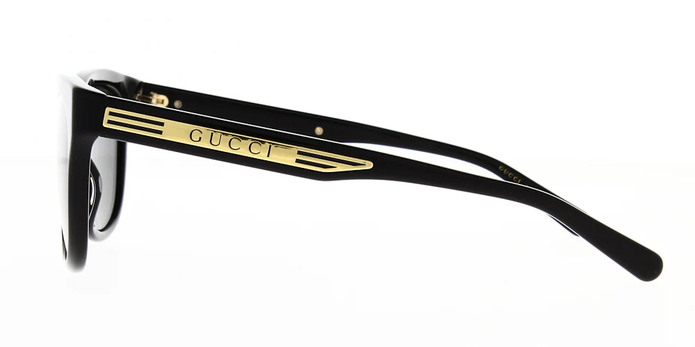 Gucci GG0980S - Image 3