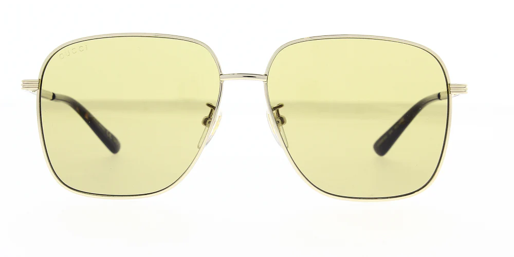 Gucci GG0987SA - Image 2