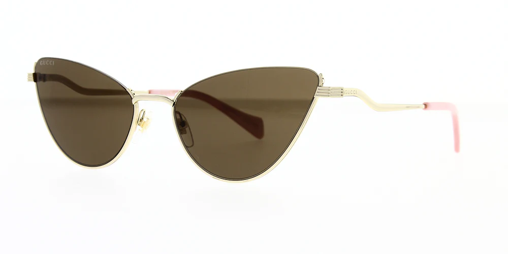 Gucci GG1006S - Image 4