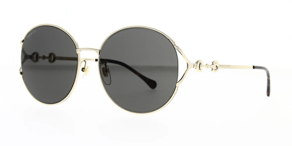 Gucci GG1017SK