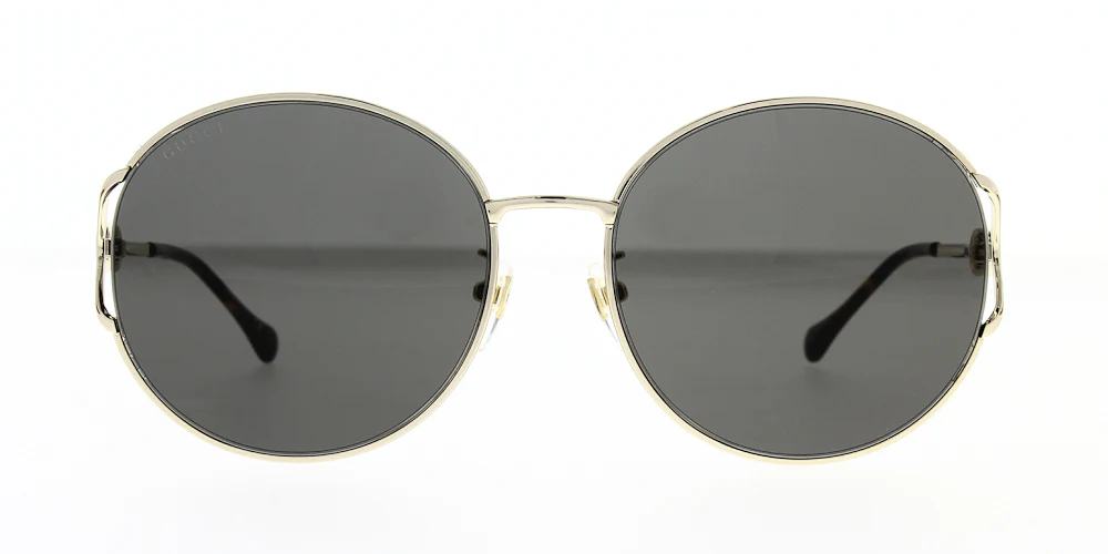 Gucci GG1017SK - Image 2