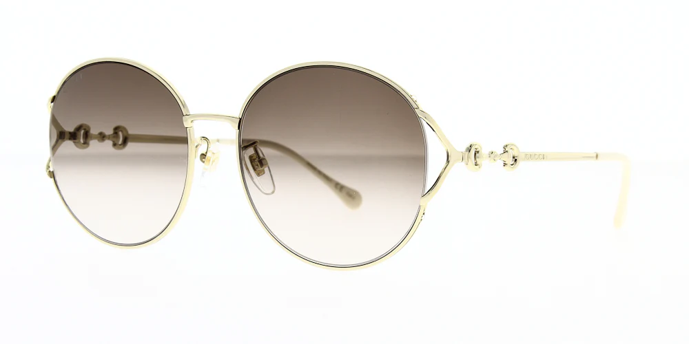 Gucci GG1017SK - Image 4