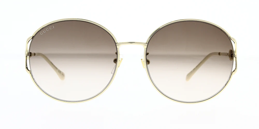 Gucci GG1017SK - Image 5