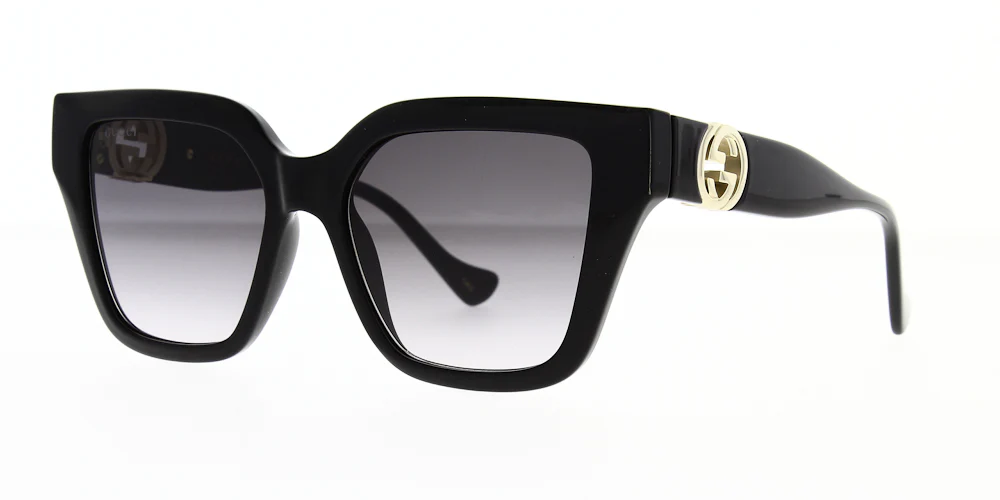 Gucci GG1023S