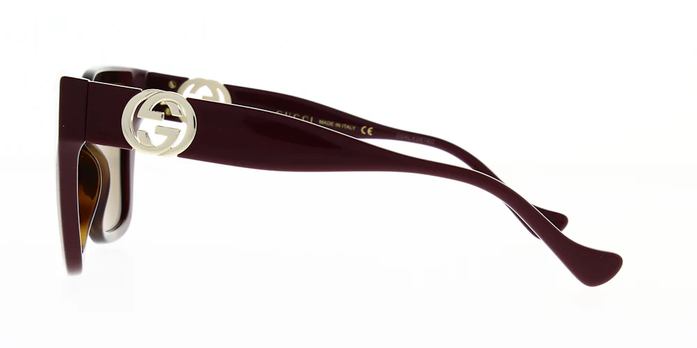 Gucci GG1023S - Image 6