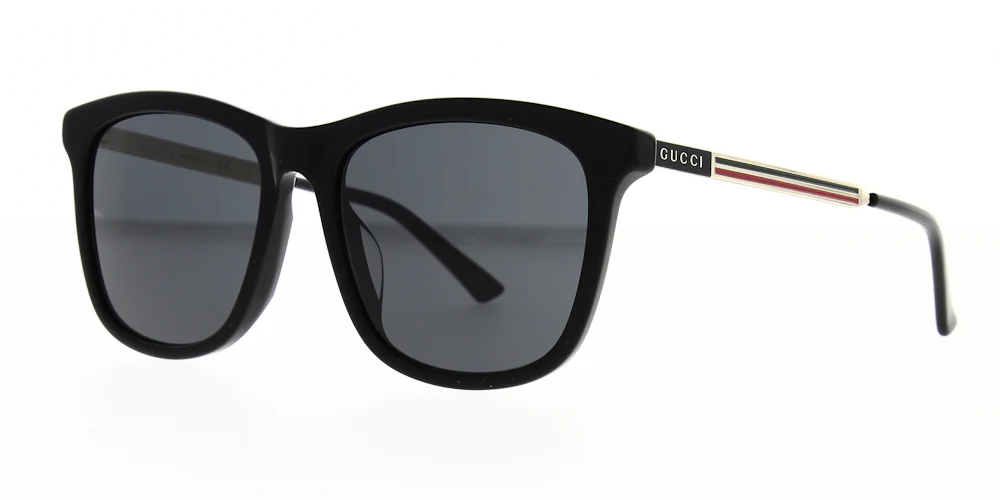 Gucci GG1037SK