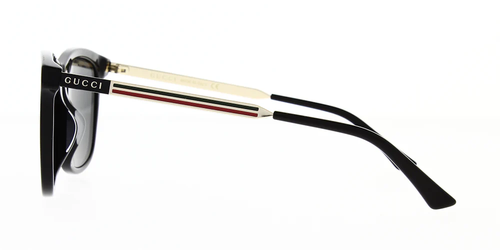 Gucci GG1037SK - Image 3
