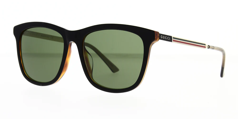 Gucci GG1037SK - Image 4