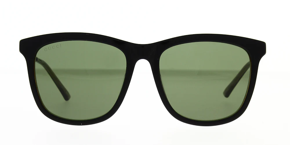 Gucci GG1037SK - Image 5