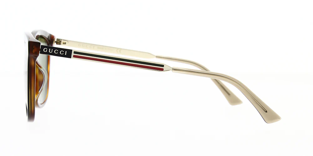 Gucci GG1037SK - Image 6