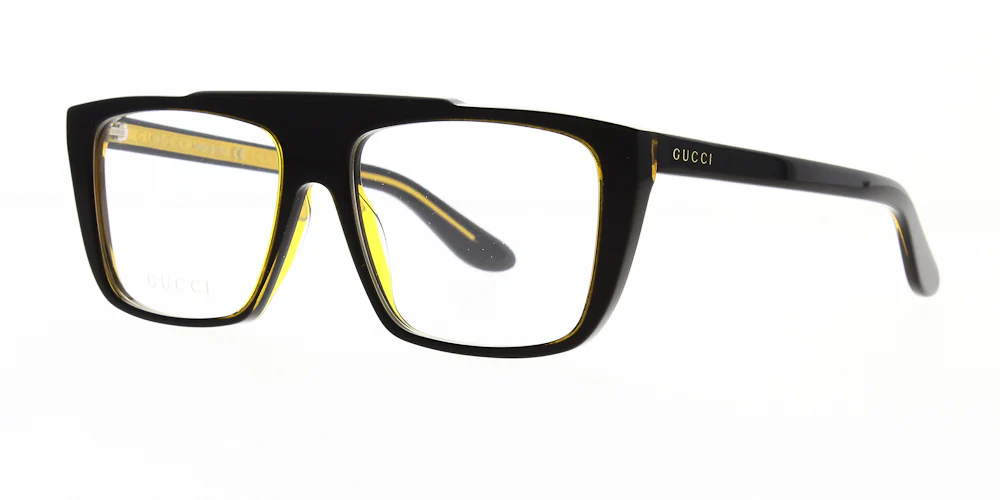 Gucci GG1040O