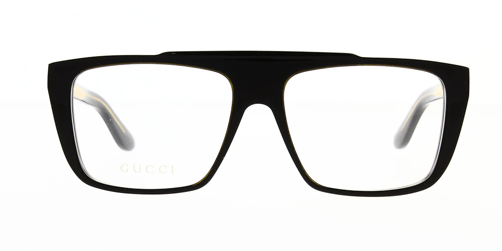 Gucci GG1040O - Image 2