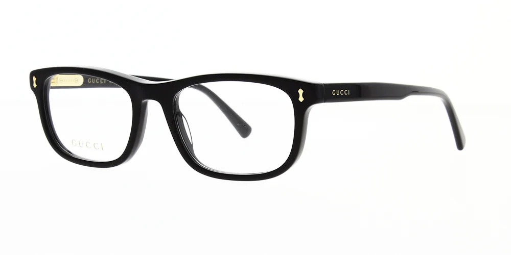 Gucci GG1046O