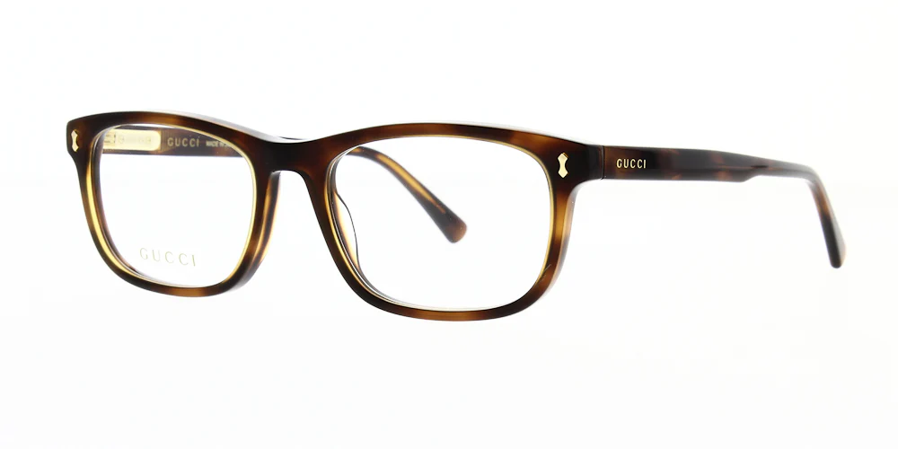 Gucci GG1046O - Image 10