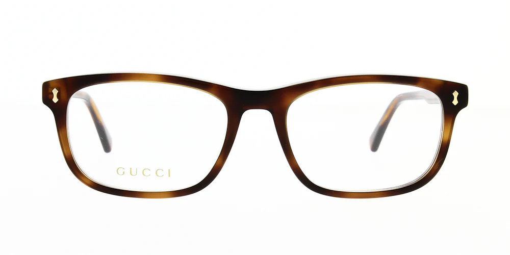 Gucci GG1046O - Image 11