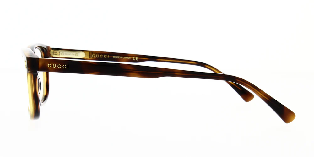 Gucci GG1046O - Image 12