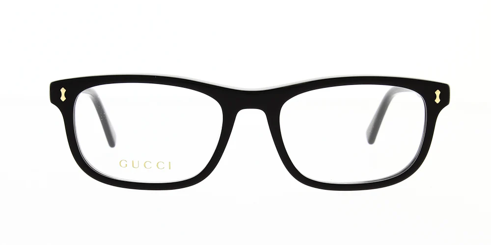 Gucci GG1046O - Image 2