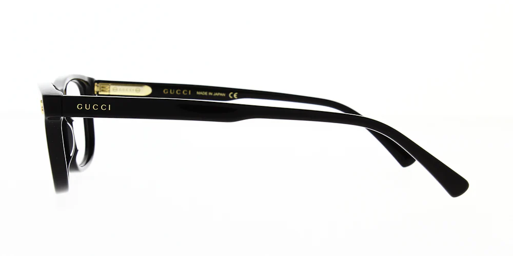Gucci GG1046O - Image 3