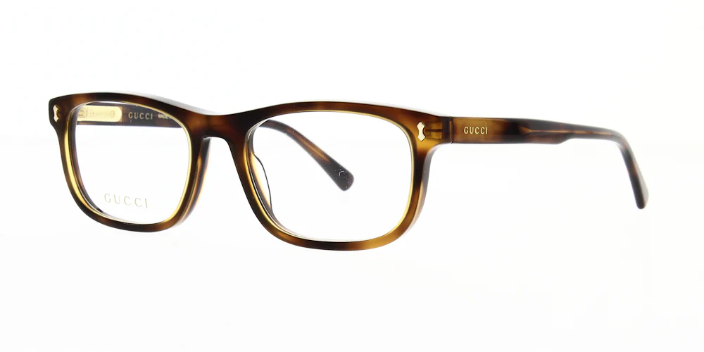 Gucci GG1046O - Image 4
