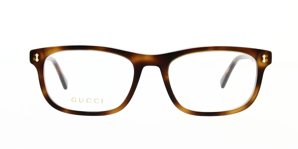 Gucci GG1046O - Image 5