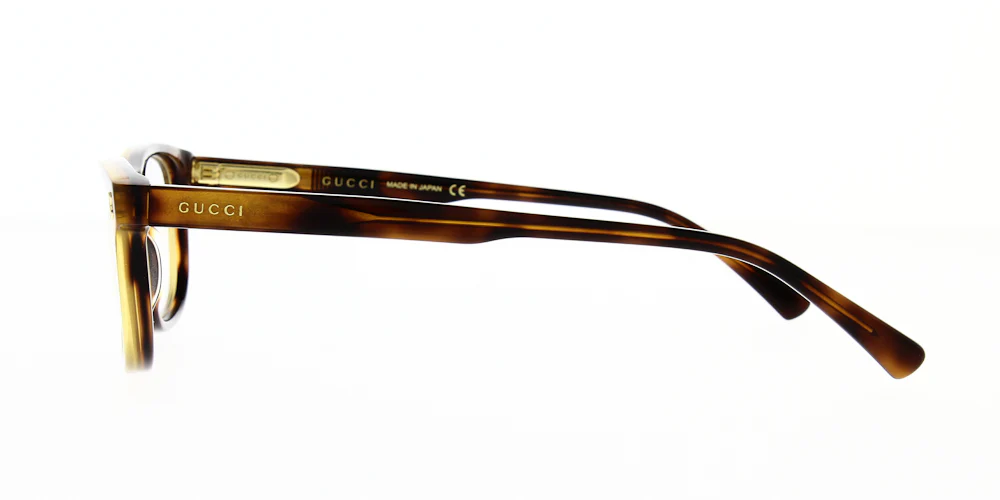 Gucci GG1046O - Image 6