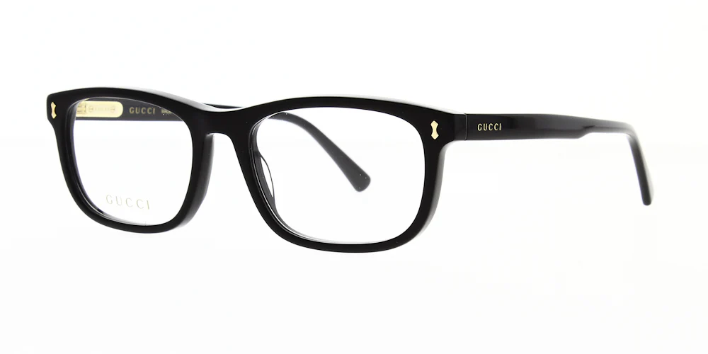 Gucci GG1046O - Image 7