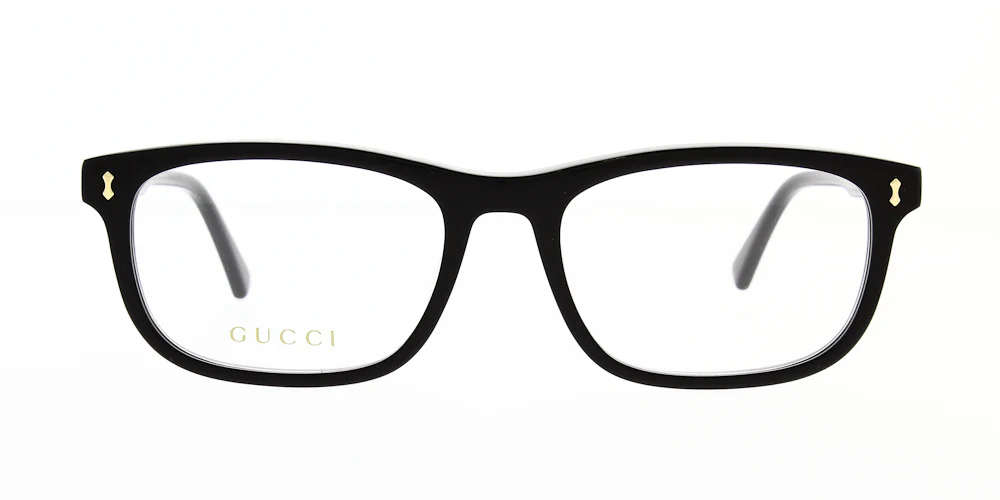 Gucci GG1046O - Image 8