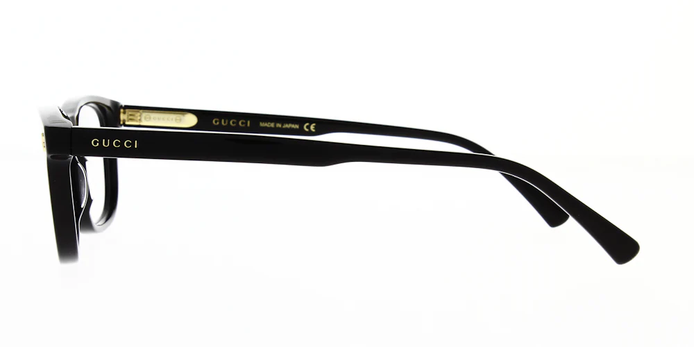 Gucci GG1046O - Image 9