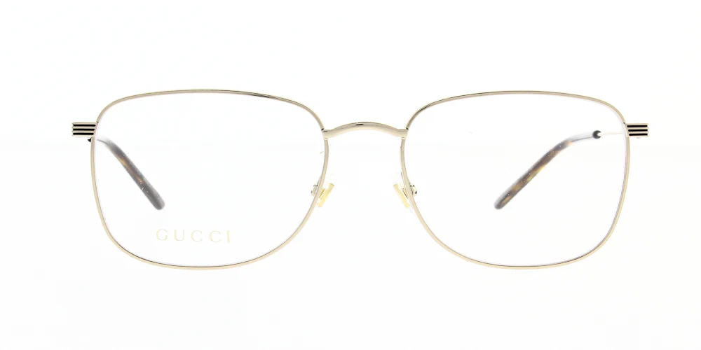 Gucci GG1052O - Image 2