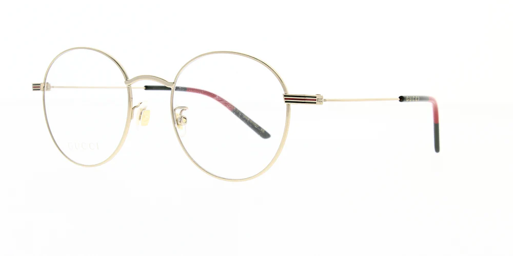 Gucci GG1054OK