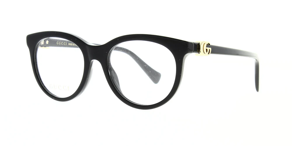 Gucci GG1074O