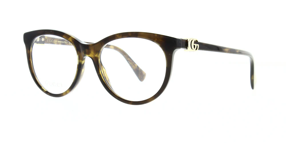 Gucci GG1074O - Image 10