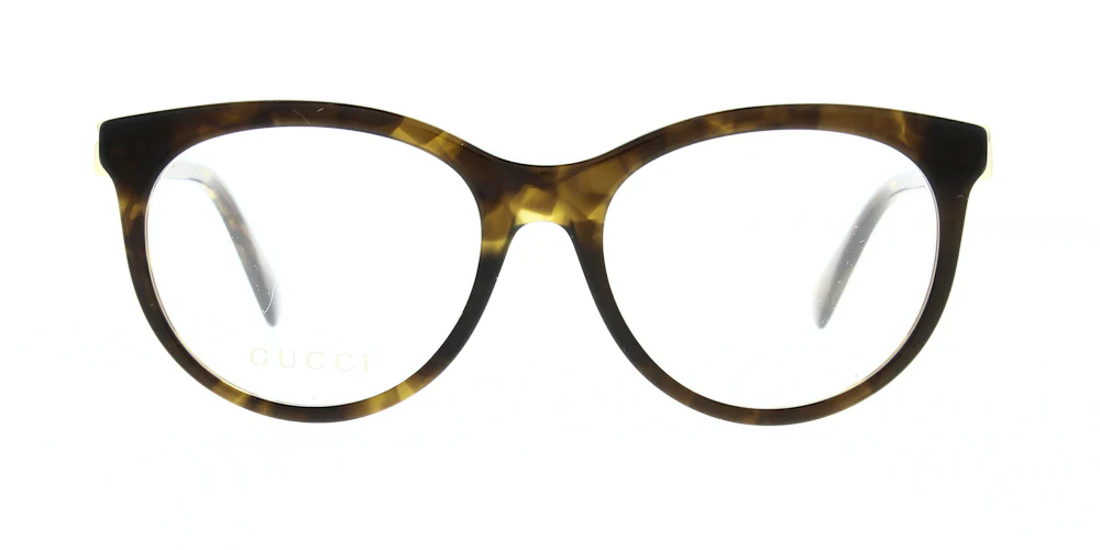 Gucci GG1074O - Image 11