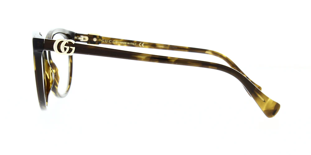 Gucci GG1074O - Image 12