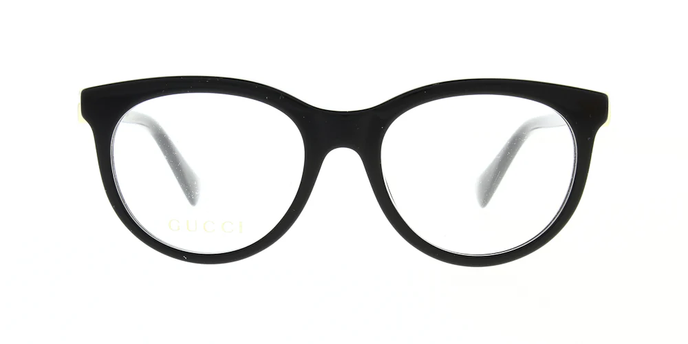 Gucci GG1074O - Image 2