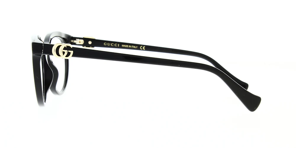 Gucci GG1074O - Image 3