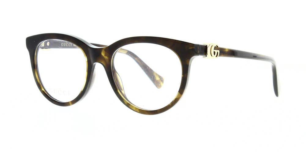 Gucci GG1074O - Image 4