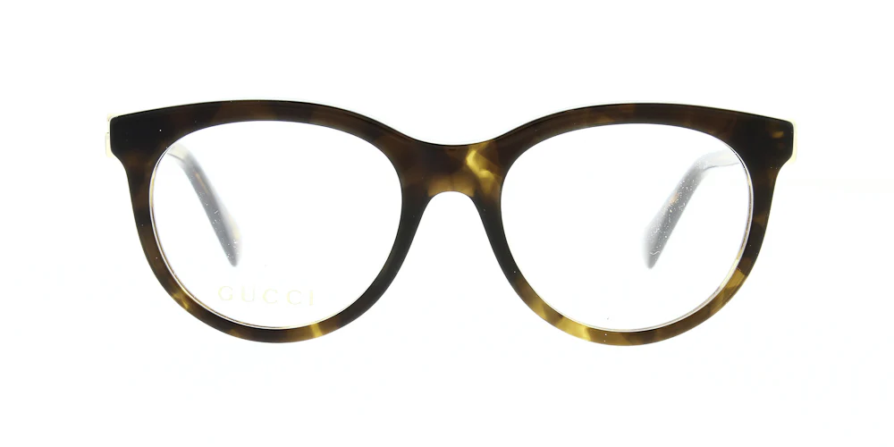 Gucci GG1074O - Image 5