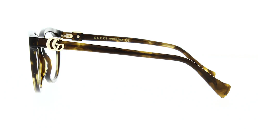 Gucci GG1074O - Image 6