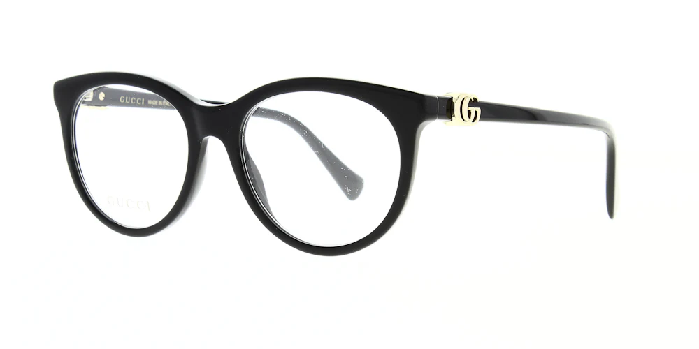 Gucci GG1074O - Image 7